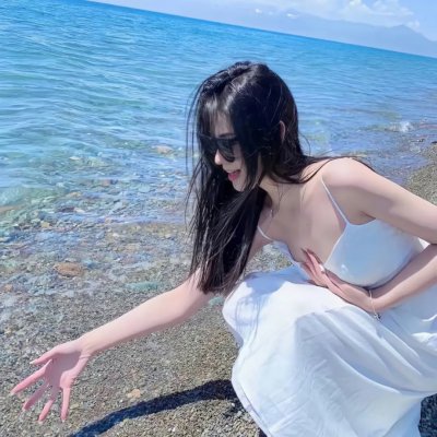 明洞旧影来信