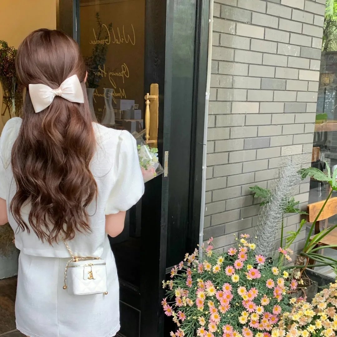 汉江蓝调旅人