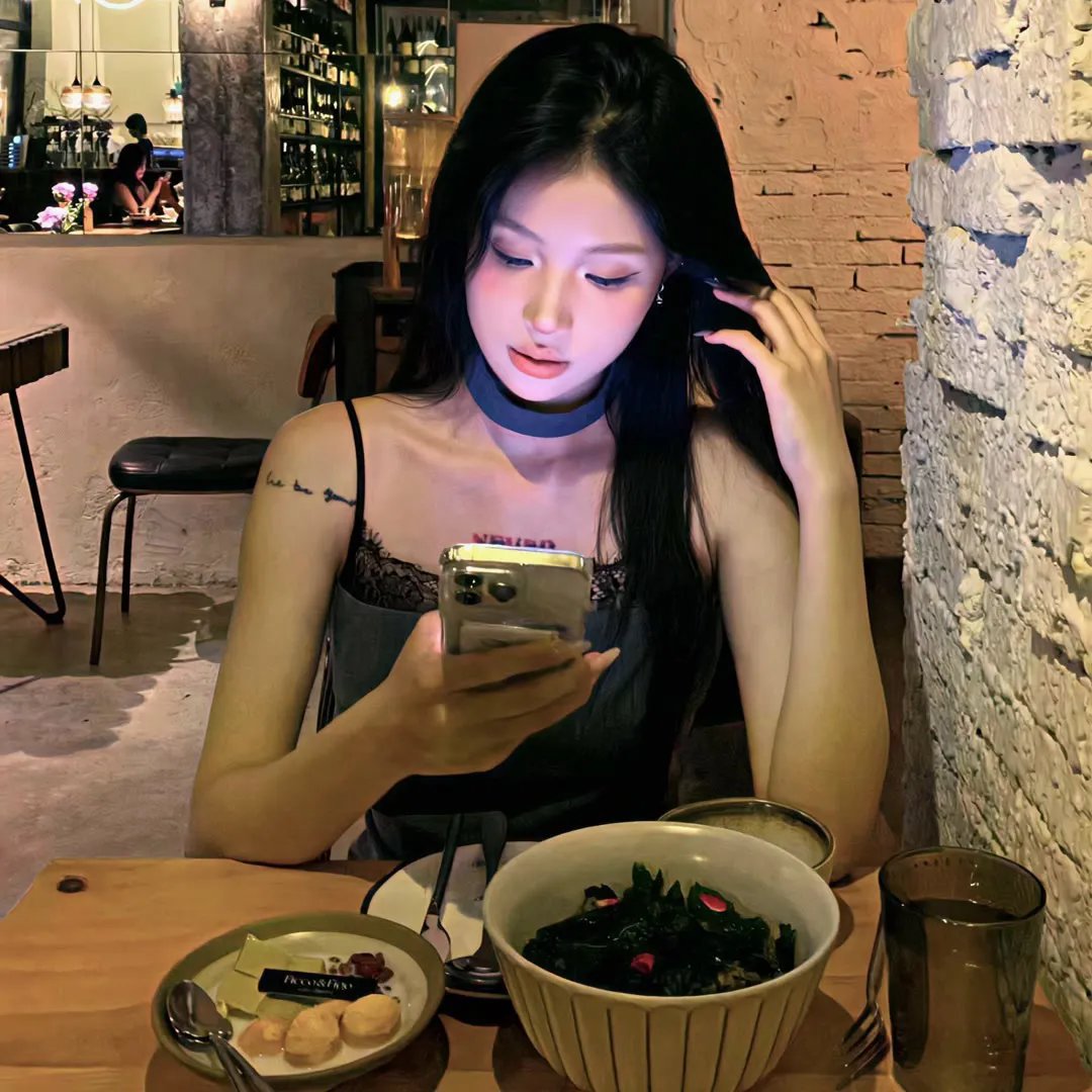 神户夜航食堂
